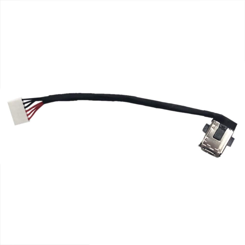 6-poliger DC-Kabelanschluss, L – Pc Gaming Asus Bewertung und Preis