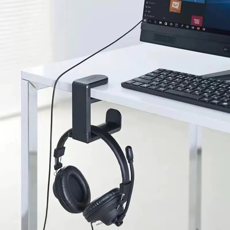 Universeller Desktop 360 °   D – Gaming Headset Bewertung und Preis