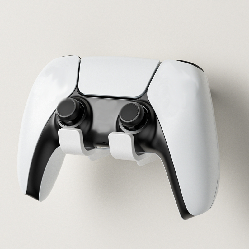 Universal Gamepad Wandhalterun – Pc Gaming Ps5 Bewertung und Preis