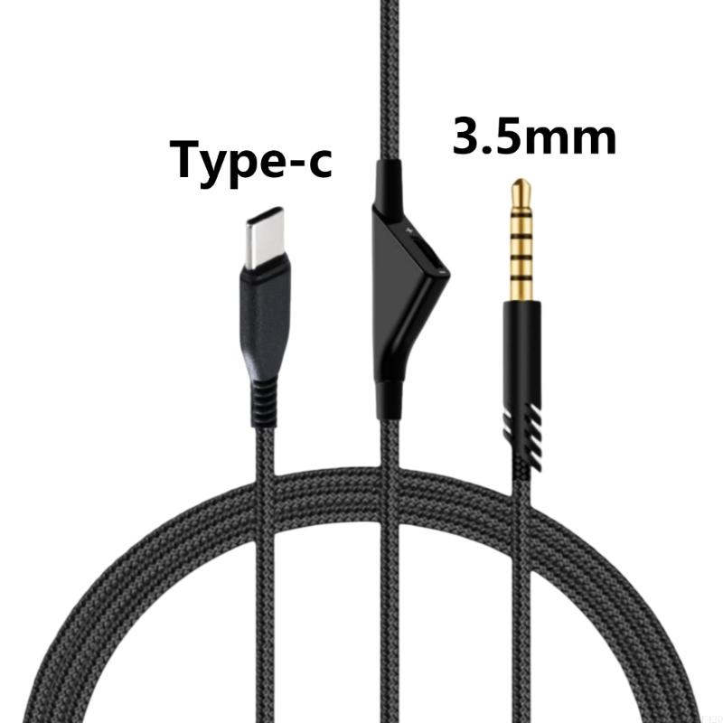 F42D-Soundkabel mit schneller  – Gaming Headset Bewertung und Preis
