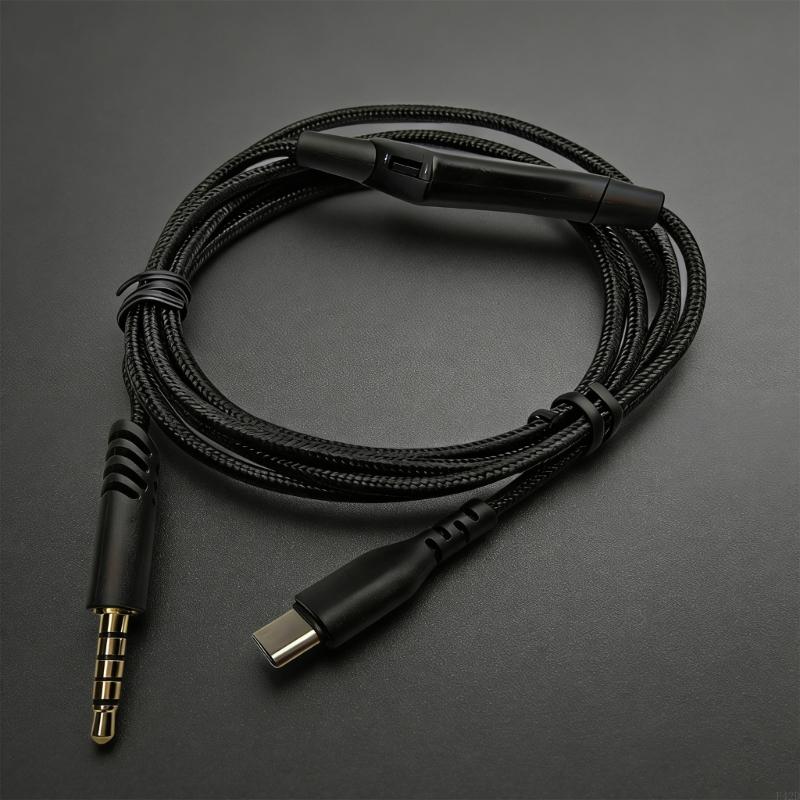 F42D-Soundkabel mit schneller  – Gaming Headset Bewertung und Preis