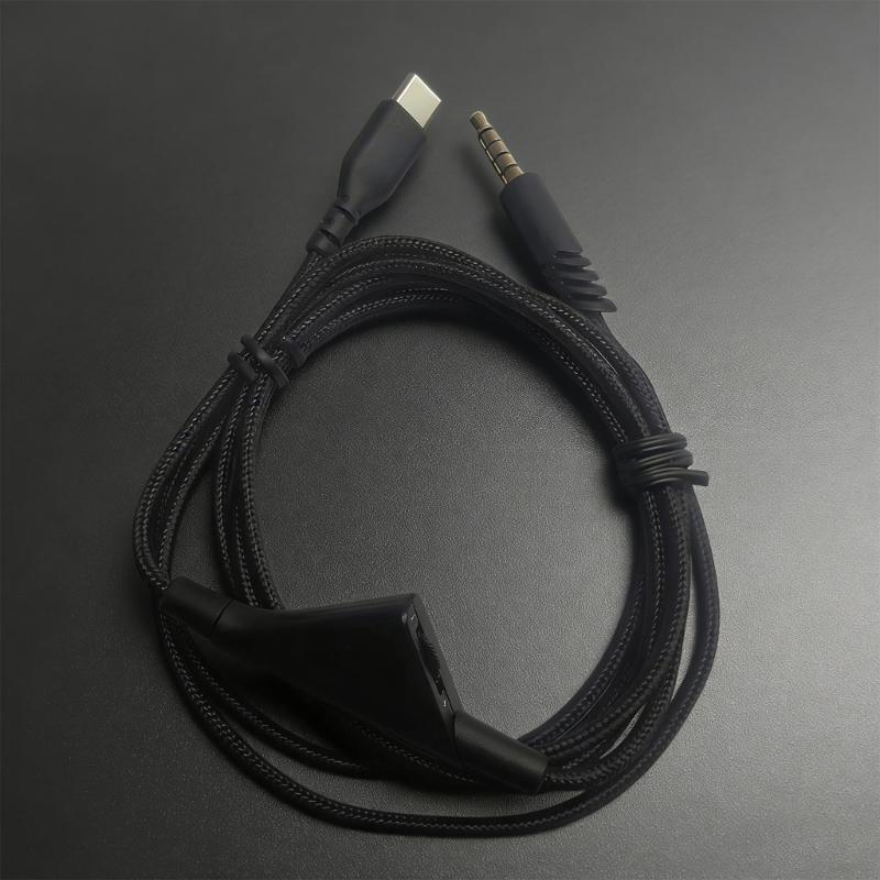 F42D-Soundkabel mit schneller  – Gaming Headset Bewertung und Preis