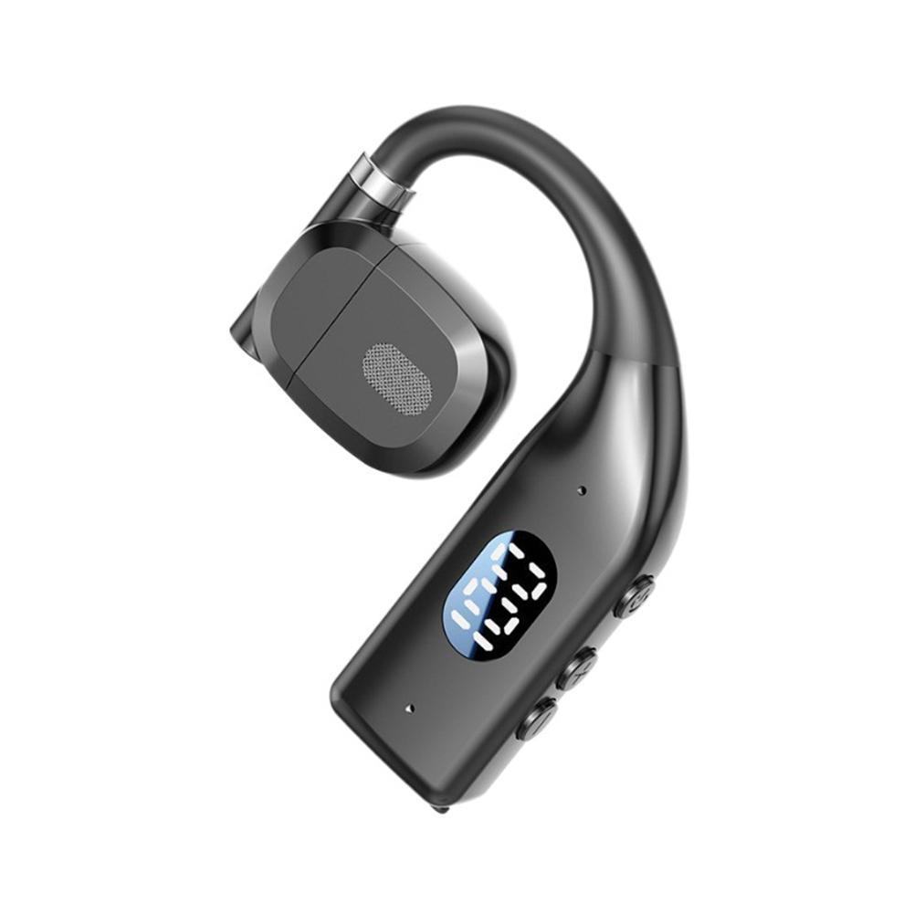Kabellose Bluetooth-Kopfhörer  – Gaming Headset Bewertung und Preis