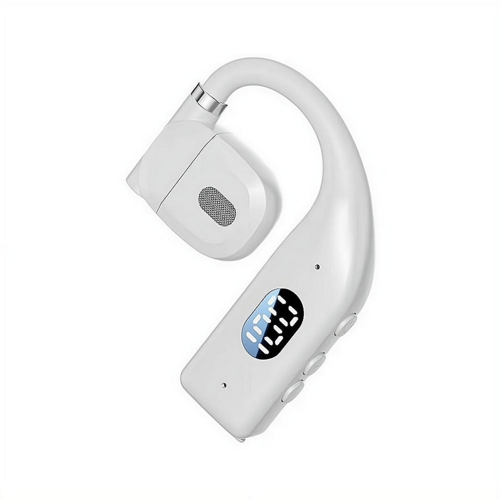Kabellose Bluetooth-Kopfhörer  – Gaming Headset Bewertung und Preis