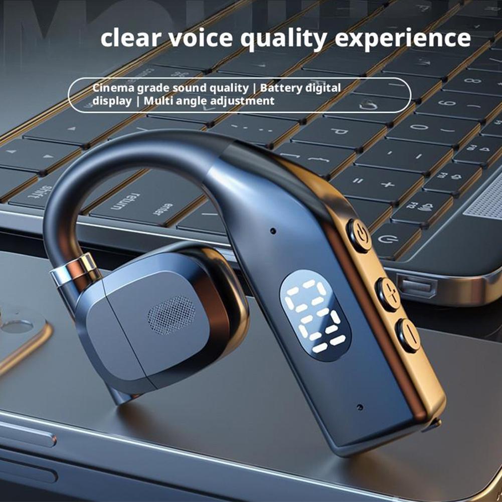 Kabellose Bluetooth-Kopfhörer  – Gaming Headset Bewertung und Preis