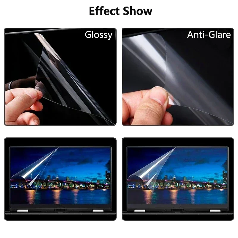 2X Anti-Glare Displayschutzfol – Pc Gaming Asus Bewertung und Preis