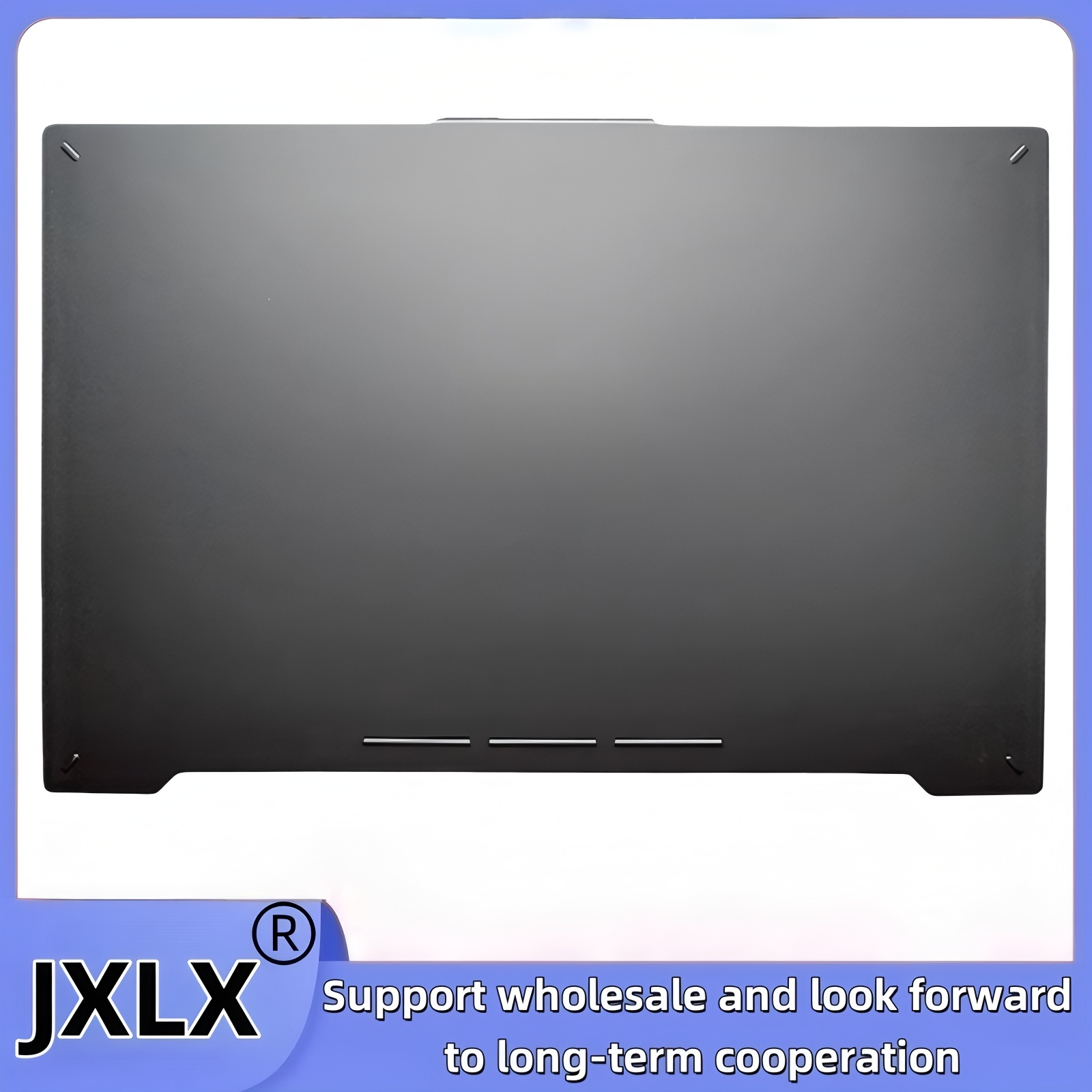 JXLX ®   Neu für ASUS TUF Gami – Pc Gaming Asus Bewertung und Preis