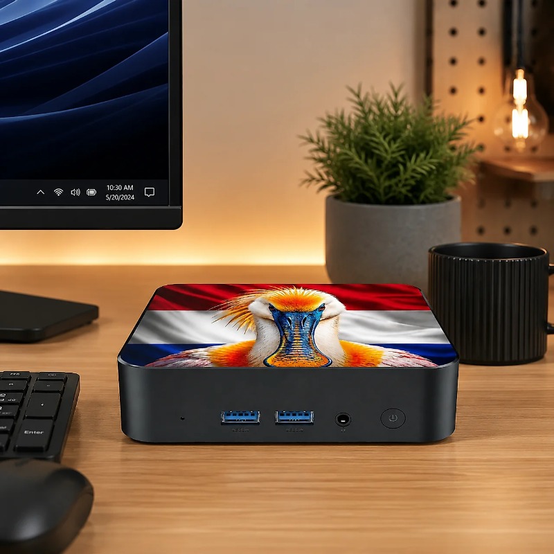 2026 Intel i9 10980HK Gaming M – Pc Gaming Intel Bewertung und Preis