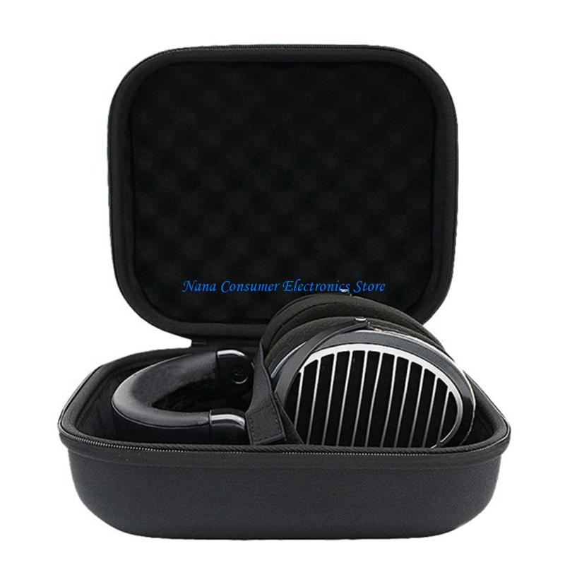 G7ne Portable Headset Storage  – Gaming Headset Bewertung und Preis
