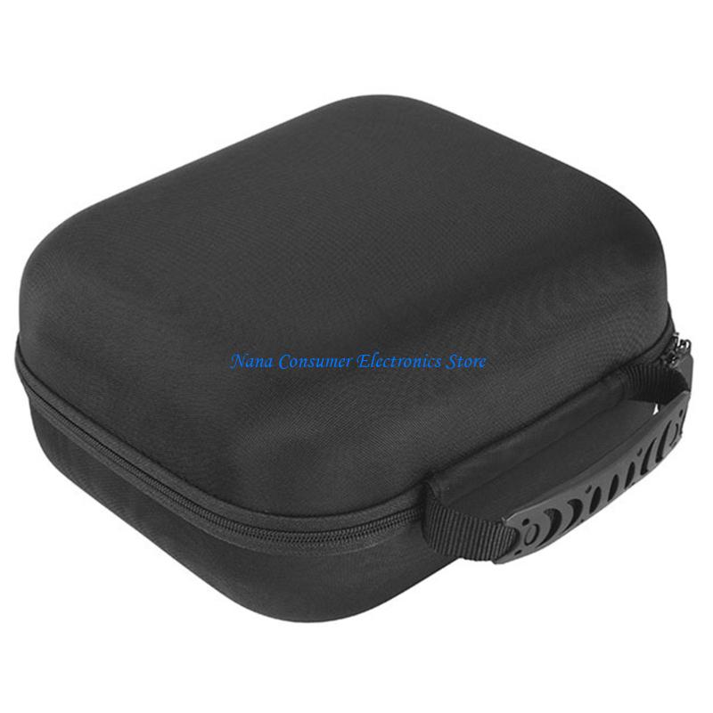 G7ne Portable Headset Storage  – Gaming Headset Bewertung und Preis