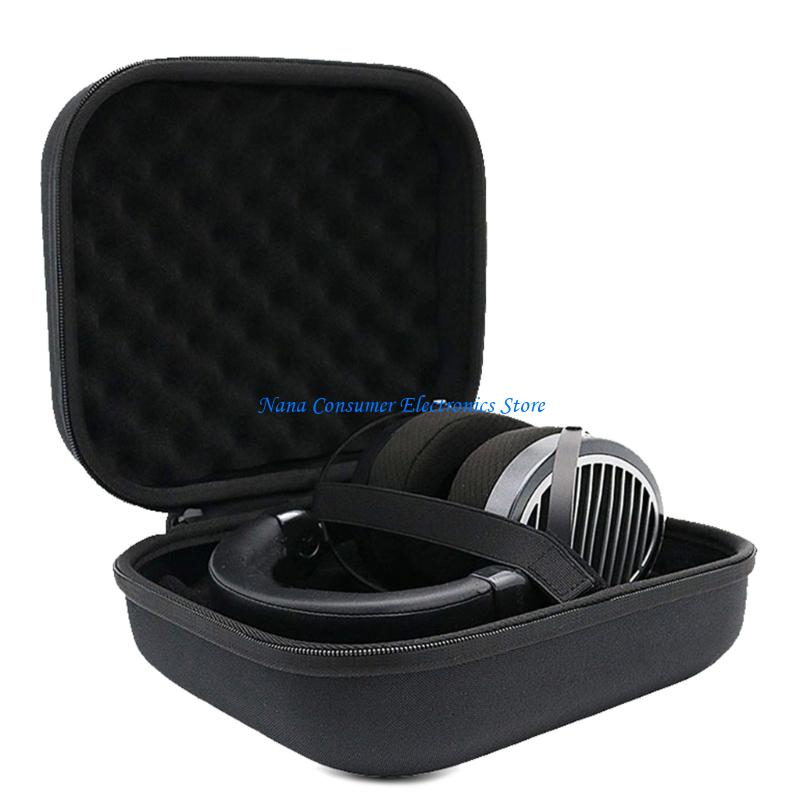 G7ne Portable Headset Storage  – Gaming Headset Bewertung und Preis