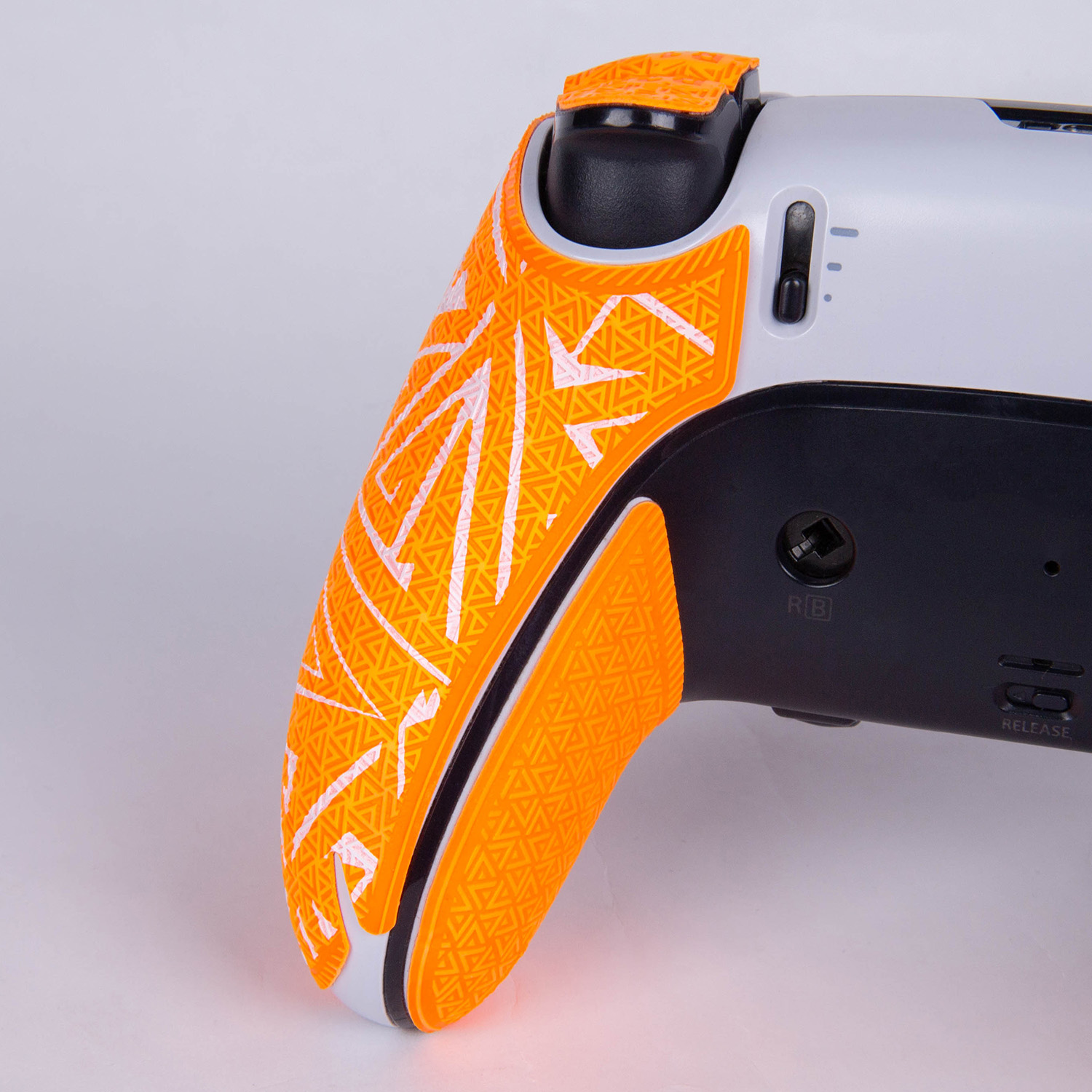 TALONGAMES Controller-Griffbän – Pc Gaming Ps5 Bewertung und Preis