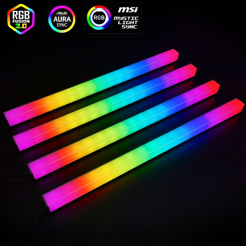 5V ARGB 3-Pin-Anschluss für As – Pc Gaming Asus Bewertung und Preis