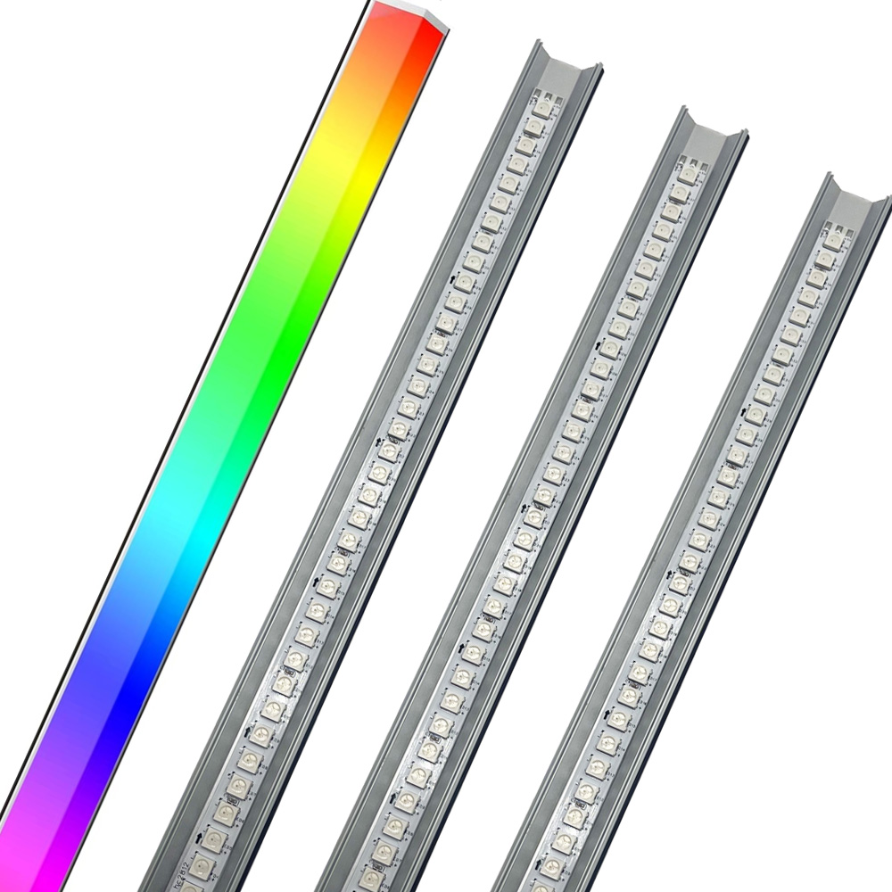 5V ARGB 3-Pin-Anschluss für As – Pc Gaming Asus Bewertung und Preis