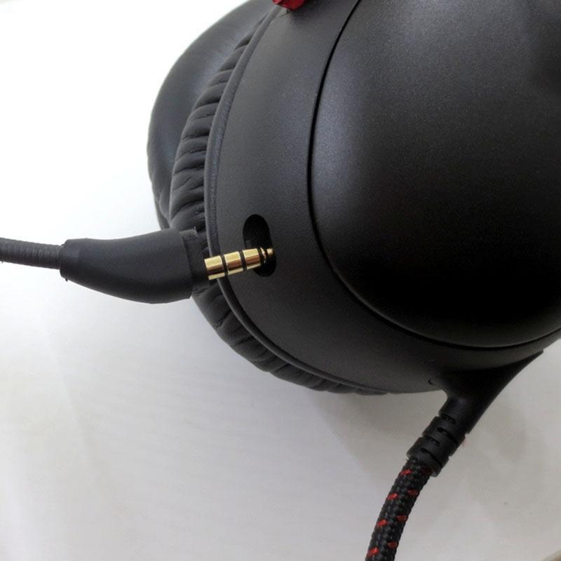 Komfort-Kopfhörermikrofon Deep – Gaming Headset Bewertung und Preis