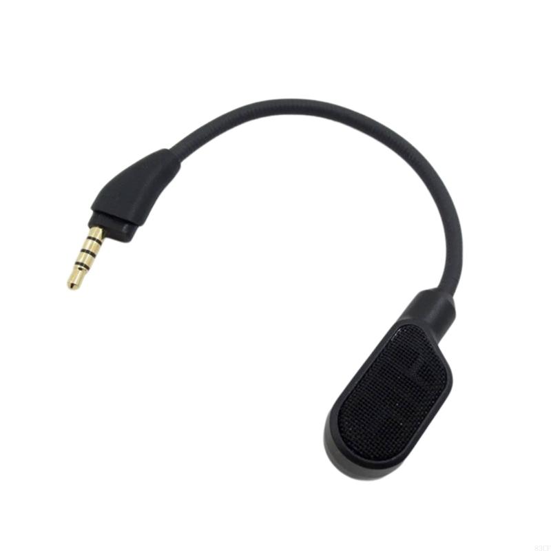 Komfort-Kopfhörermikrofon Deep – Gaming Headset Bewertung und Preis